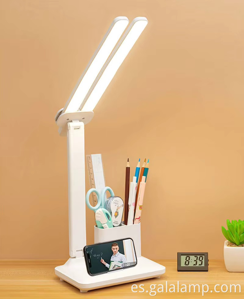 lámpara-de-mesa-led-de-brillo-ajustable-con-dos-cabezales adjustable-brightness-led-table-lamp-with-dual-heads